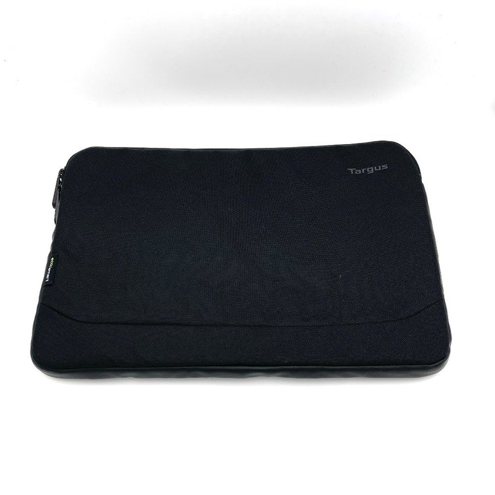Targus Light Weight Laptop Sleeve